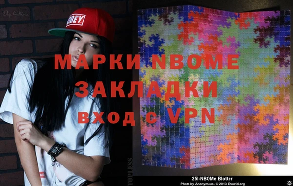 индика Лагань