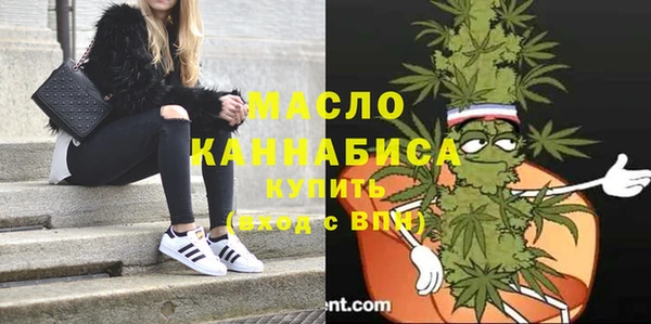 мдпв Майский