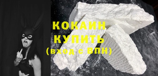 таблы Липки