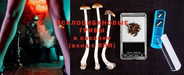 таблы Липки